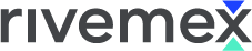 Rivemex